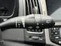 Hyundai i30 CW BWJ 2011 1.6 CRDi 116 PK i-Motion Business TREKHAAK | RADIO | CLIMA | LMV | PDC