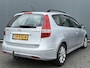 Hyundai i30 CW BWJ 2011 1.6 CRDi 116 PK i-Motion Business TREKHAAK | RADIO | CLIMA | LMV | PDC