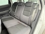 Hyundai i30 CW BWJ 2011 1.6 CRDi 116 PK i-Motion Business TREKHAAK | RADIO | CLIMA | LMV | PDC