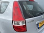 Hyundai i30 CW BWJ 2011 1.6 CRDi 116 PK i-Motion Business TREKHAAK | RADIO | CLIMA | LMV | PDC