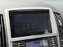 Hyundai i30 CW BWJ 2011 1.6 CRDi 116 PK i-Motion Business TREKHAAK | RADIO | CLIMA | LMV | PDC