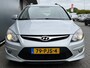 Hyundai i30 CW BWJ 2011 1.6 CRDi 116 PK i-Motion Business TREKHAAK | RADIO | CLIMA | LMV | PDC