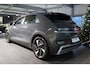 Hyundai Ioniq 5 Connect+ 84 kWh RWD LONG Range | DIRECT LEVERBAAR! |