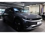 Hyundai Ioniq 5 Connect+ 84 kWh RWD LONG Range | DIRECT LEVERBAAR! |