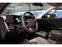 Hyundai Ioniq 5 Connect+ 84 kWh RWD LONG Range | DIRECT LEVERBAAR! |
