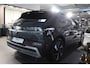 Hyundai Ioniq 5 Connect+ 84 kWh RWD LONG Range | DIRECT LEVERBAAR! |
