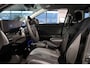 Hyundai Ioniq 5 Connect+ 84 kWh RWD LONG Range | DIRECT LEVERBAAR! |