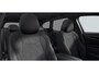 Volkswagen ID.7 Tourer Pro Limited Edition 77 kWh !!!Profiteer ook van € 2.000 inruilpremie!!!