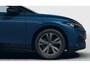Volkswagen ID.7 Tourer Pro Limited Edition 77 kWh !!!Profiteer ook van € 2.000 inruilpremie!!!