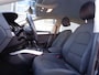Audi A5 Sportback 1.8 TFSI Pro Line,5Drs,Cruise,Clima,Orgineel NL!
