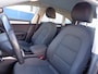 Audi A5 Sportback 1.8 TFSI Pro Line,5Drs,Cruise,Clima,Orgineel NL!
