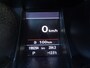 Audi A5 Sportback 1.8 TFSI Pro Line,5Drs,Cruise,Clima,Orgineel NL!