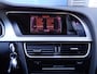 Audi A5 Sportback 1.8 TFSI Pro Line,5Drs,Cruise,Clima,Orgineel NL!