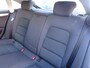 Audi A5 Sportback 1.8 TFSI Pro Line,5Drs,Cruise,Clima,Orgineel NL!
