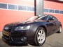 Audi A5 Sportback 1.8 TFSI Pro Line,5Drs,Cruise,Clima,Orgineel NL!