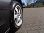 Audi A5 Sportback 1.8 TFSI Pro Line,5Drs,Cruise,Clima,Orgineel NL!