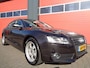 Audi A5 Sportback 1.8 TFSI Pro Line,5Drs,Cruise,Clima,Orgineel NL!