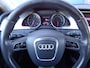 Audi A5 Sportback 1.8 TFSI Pro Line,5Drs,Cruise,Clima,Orgineel NL!
