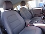Audi A5 Sportback 1.8 TFSI Pro Line,5Drs,Cruise,Clima,Orgineel NL!