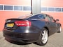 Audi A5 Sportback 1.8 TFSI Pro Line,5Drs,Cruise,Clima,Orgineel NL!