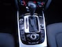 Audi A5 Sportback 1.8 TFSI Pro Line,5Drs,Cruise,Clima,Orgineel NL!