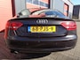 Audi A5 Sportback 1.8 TFSI Pro Line,5Drs,Cruise,Clima,Orgineel NL!