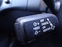 Audi A5 Sportback 1.8 TFSI Pro Line,5Drs,Cruise,Clima,Orgineel NL!