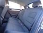 Audi A5 Sportback 1.8 TFSI Pro Line,5Drs,Cruise,Clima,Orgineel NL!