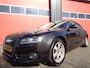 Audi A5 Sportback 1.8 TFSI Pro Line,5Drs,Cruise,Clima,Orgineel NL!
