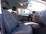 Audi A5 Sportback 1.8 TFSI Pro Line,5Drs,Cruise,Clima,Orgineel NL!