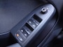 Audi A5 Sportback 1.8 TFSI Pro Line,5Drs,Cruise,Clima,Orgineel NL!