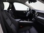 Volvo XC60 T6 AWD Plus Dark | Trekhaak | 360° Camera | All-Seasonbanden |