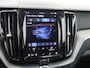 Volvo XC60 T6 AWD Plus Dark | Trekhaak | 360° Camera | All-Seasonbanden |