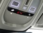 Volvo XC60 T6 AWD Plus Dark | Trekhaak | 360° Camera | All-Seasonbanden |