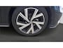 Volkswagen Polo R-Line Business 1.0 70 kW / 95 pk TSI Aut | Camera | Panoramadak / Demonstratieauto