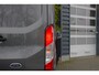 Ford Transit 350 2.0 TDCI 165pk aut. L3H2 Limited RWD | Trekhaak | 3500kg Trekgewicht | Adaptieve Cruise Control | Achteruitrijcamera | Android Auto/Apple CarPlay | Stoelverwarming