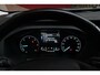 Ford Transit 350 2.0 TDCI 165pk aut. L3H2 Limited RWD | Trekhaak | 3500kg Trekgewicht | Adaptieve Cruise Control | Achteruitrijcamera | Android Auto/Apple CarPlay | Stoelverwarming