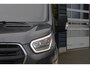 Ford Transit 350 2.0 TDCI 165pk aut. L3H2 Limited RWD | Trekhaak | 3500kg Trekgewicht | Adaptieve Cruise Control | Achteruitrijcamera | Android Auto/Apple CarPlay | Stoelverwarming