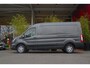 Ford Transit 350 2.0 TDCI 165pk aut. L3H2 Limited RWD | Trekhaak | 3500kg Trekgewicht | Adaptieve Cruise Control | Achteruitrijcamera | Android Auto/Apple CarPlay | Stoelverwarming
