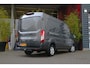 Ford Transit 350 2.0 TDCI 165pk aut. L3H2 Limited RWD | Trekhaak | 3500kg Trekgewicht | Adaptieve Cruise Control | Achteruitrijcamera | Android Auto/Apple CarPlay | Stoelverwarming