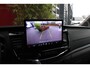 Ford Transit 350 2.0 TDCI 165pk aut. L3H2 Limited RWD | Trekhaak | 3500kg Trekgewicht | Adaptieve Cruise Control | Achteruitrijcamera | Android Auto/Apple CarPlay | Stoelverwarming