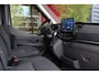 Ford Transit 350 2.0 TDCI 165pk aut. L3H2 Limited RWD | Trekhaak | 3500kg Trekgewicht | Adaptieve Cruise Control | Achteruitrijcamera | Android Auto/Apple CarPlay | Stoelverwarming