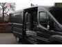 Ford Transit 350 2.0 TDCI 165pk aut. L3H2 Limited RWD | Trekhaak | 3500kg Trekgewicht | Adaptieve Cruise Control | Achteruitrijcamera | Android Auto/Apple CarPlay | Stoelverwarming