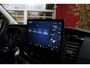 Ford Transit 350 2.0 TDCI 165pk aut. L3H2 Limited RWD | Trekhaak | 3500kg Trekgewicht | Adaptieve Cruise Control | Achteruitrijcamera | Android Auto/Apple CarPlay | Stoelverwarming