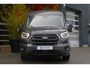 Ford Transit 350 2.0 TDCI 165pk aut. L3H2 Limited RWD | Trekhaak | 3500kg Trekgewicht | Adaptieve Cruise Control | Achteruitrijcamera | Android Auto/Apple CarPlay | Stoelverwarming