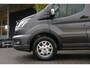 Ford Transit 350 2.0 TDCI 165pk aut. L3H2 Limited RWD | Trekhaak | 3500kg Trekgewicht | Adaptieve Cruise Control | Achteruitrijcamera | Android Auto/Apple CarPlay | Stoelverwarming