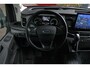 Ford Transit 350 2.0 TDCI 165pk aut. L3H2 Limited RWD | Trekhaak | 3500kg Trekgewicht | Adaptieve Cruise Control | Achteruitrijcamera | Android Auto/Apple CarPlay | Stoelverwarming