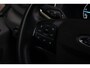 Ford Transit 350 2.0 TDCI 165pk aut. L3H2 Limited RWD | Trekhaak | 3500kg Trekgewicht | Adaptieve Cruise Control | Achteruitrijcamera | Android Auto/Apple CarPlay | Stoelverwarming