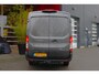 Ford Transit 350 2.0 TDCI 165pk aut. L3H2 Limited RWD | Trekhaak | 3500kg Trekgewicht | Adaptieve Cruise Control | Achteruitrijcamera | Android Auto/Apple CarPlay | Stoelverwarming