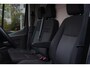 Ford Transit 350 2.0 TDCI 165pk aut. L3H2 Limited RWD | Trekhaak | 3500kg Trekgewicht | Adaptieve Cruise Control | Achteruitrijcamera | Android Auto/Apple CarPlay | Stoelverwarming